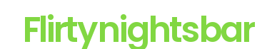 Flirtynightsbar - 
