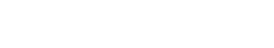 Flirtynightsbar - 